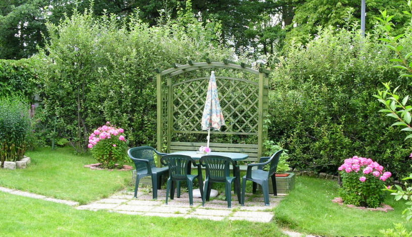 Penzion Pokorný Jablonec nad Nisou